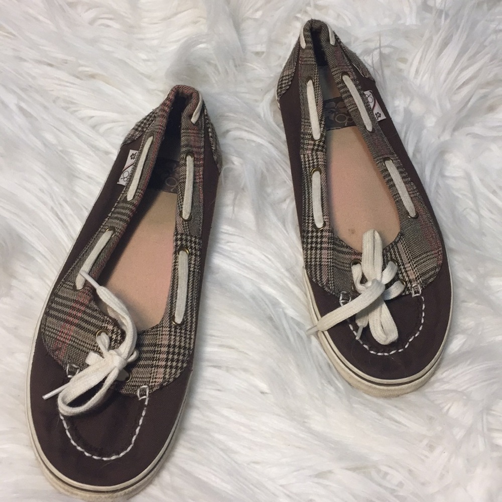 Flats - Picture 4 of 4